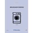 ELECTROLUX NEAT1200 Owners Manual ELECTROLUX NEAT1200 Owners Manual