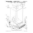 WHIRLPOOL KSRJ22CNBL00 Parts Catalog WHIRLPOOL KSRJ22CNBL00 Parts Catalog