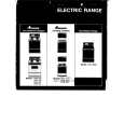 WHIRLPOOL RCR1010W Owners Manual WHIRLPOOL RCR1010W Owners Manual