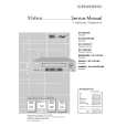 GRUNDIG SE1102 SV Service Manual GRUNDIG SE1102 SV Service Manual