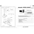 SHARP R-3A51S(B) Service Manual SHARP R-3A51S(B) Service Manual