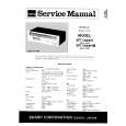 SHARP ST1144H/HB Service Manual SHARP ST1144H/HB Service Manual