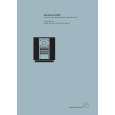 BANG&OLUFSEN BEOSOUND3000 Service Manual BANG&OLUFSEN BEOSOUND3000 Service Manual