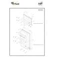 WHIRLPOOL 6SRT09JGS9B0 Parts Catalog WHIRLPOOL 6SRT09JGS9B0 Parts Catalog