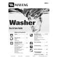 WHIRLPOOL HAV4657AWW Owners Manual WHIRLPOOL HAV4657AWW Owners Manual