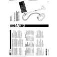 MIGROS HN4300 Owners Manual MIGROS HN4300 Owners Manual