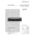 GRUNDIG SCD3590RDS Service Manual GRUNDIG SCD3590RDS Service Manual