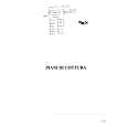 REX-ELECTROLUX PBE931A Owners Manual REX-ELECTROLUX PBE931A Owners Manual