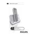 PHILIPS SE4301S/57 Owners Manual PHILIPS SE4301S/57 Owners Manual