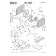 WHIRLPOOL CAR30WCP0 Parts Catalog WHIRLPOOL CAR30WCP0 Parts Catalog