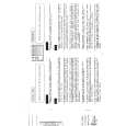 ELECTROLUX SPCH-16I Owners Manual ELECTROLUX SPCH-16I Owners Manual