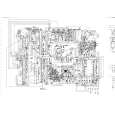 GRUNDIG CUC720 Service Manual GRUNDIG CUC720 Service Manual