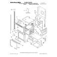 WHIRLPOOL YKEMS307GB3 Parts Catalog WHIRLPOOL YKEMS307GB3 Parts Catalog