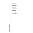 PHILIPS HQ7821/16 Owners Manual PHILIPS HQ7821/16 Owners Manual