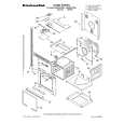 WHIRLPOOL KEBS247DWH4 Parts Catalog WHIRLPOOL KEBS247DWH4 Parts Catalog