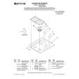 WHIRLPOOL JGR8890ADP14 Parts Catalog WHIRLPOOL JGR8890ADP14 Parts Catalog