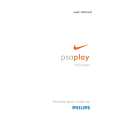 PHILIPS ACT215/00C Owners Manual PHILIPS ACT215/00C Owners Manual