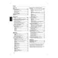 PHILIPS DVP3350V/19 Owners Manual PHILIPS DVP3350V/19 Owners Manual