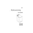 HUSQVARNA QW1200T Owners Manual HUSQVARNA QW1200T Owners Manual