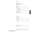 PHILIPS 32PW9763/58 Owners Manual PHILIPS 32PW9763/58 Owners Manual
