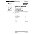 WHIRLPOOL ADG993/3NB Service Manual WHIRLPOOL ADG993/3NB Service Manual
