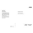 LLOYDS 770/736 Owners Manual LLOYDS 770/736 Owners Manual