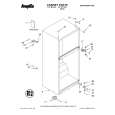 WHIRLPOOL IJT181300 Parts Catalog WHIRLPOOL IJT181300 Parts Catalog