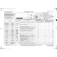WHIRLPOOL SUPER ECO 6410 BK Quick Start WHIRLPOOL SUPER ECO 6410 BK Quick Start