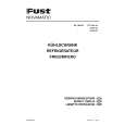 NOVAMATIC KS 160-IB Owners Manual NOVAMATIC KS 160-IB Owners Manual