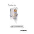 PHILIPS VOIP3211S/21 Owners Manual PHILIPS VOIP3211S/21 Owners Manual