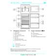 WHIRLPOOL KDI 2400/B Quick Start WHIRLPOOL KDI 2400/B Quick Start