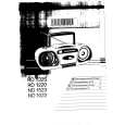 PHILIPS RD1325/18 Owners Manual PHILIPS RD1325/18 Owners Manual