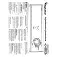 WHIRLPOOL YE225LV Owners Manual WHIRLPOOL YE225LV Owners Manual