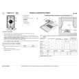 WHIRLPOOL 600 951 75 Owners Manual WHIRLPOOL 600 951 75 Owners Manual