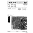 GRUNDIG T70640A/FT/GB/TX Service Manual GRUNDIG T70640A/FT/GB/TX Service Manual