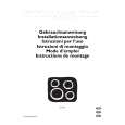 ELECTROLUX GK78TCIO12G Owners Manual ELECTROLUX GK78TCIO12G Owners Manual