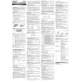 SHARP EL531VH Owners Manual SHARP EL531VH Owners Manual