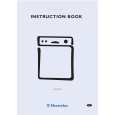 ELECTROLUX ESF662 Owners Manual ELECTROLUX ESF662 Owners Manual
