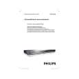 PHILIPS DVP5986K/51 Owners Manual PHILIPS DVP5986K/51 Owners Manual