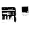 ROLAND RS-505 Owners Manual ROLAND RS-505 Owners Manual