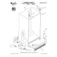 WHIRLPOOL ED22PKXDN03 Parts Catalog WHIRLPOOL ED22PKXDN03 Parts Catalog