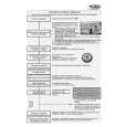 WHIRLPOOL ADP 6948 IX PC Quick Start WHIRLPOOL ADP 6948 IX PC Quick Start