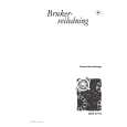 HUSQVARNA QHC 619X HUSQV./HIC- Owners Manual HUSQVARNA QHC 619X HUSQV./HIC- Owners Manual