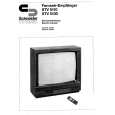 SCHNEIDER STV5110 Service Manual SCHNEIDER STV5110 Service Manual