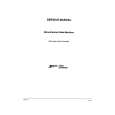 ZENITH ZVM-1240 Service Manual ZENITH ZVM-1240 Service Manual