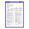CASIO BG191-1B Owners Manual CASIO BG191-1B Owners Manual