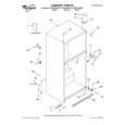 WHIRLPOOL ET8WTKXKQ02 Parts Catalog WHIRLPOOL ET8WTKXKQ02 Parts Catalog