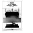 WHIRLPOOL CCR466B Owners Manual WHIRLPOOL CCR466B Owners Manual