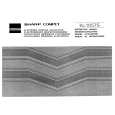 SHARP EL-1057S Owners Manual SHARP EL-1057S Owners Manual