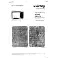 KOERTING 41214 Service Manual KOERTING 41214 Service Manual